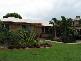 5 Apollo Drive, Andergrove QLD 4740