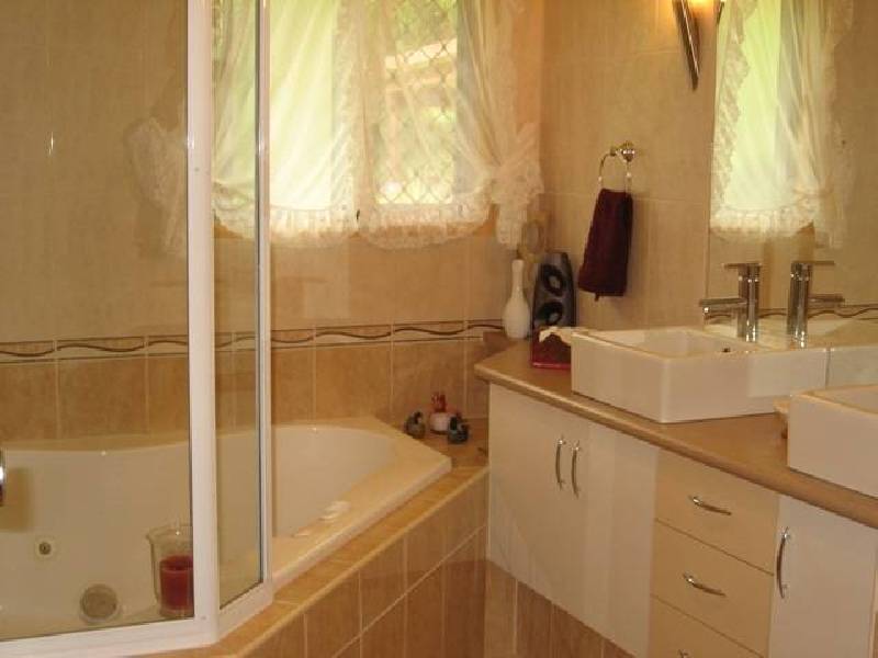 5 Apollo Drive, Andergrove QLD 4740