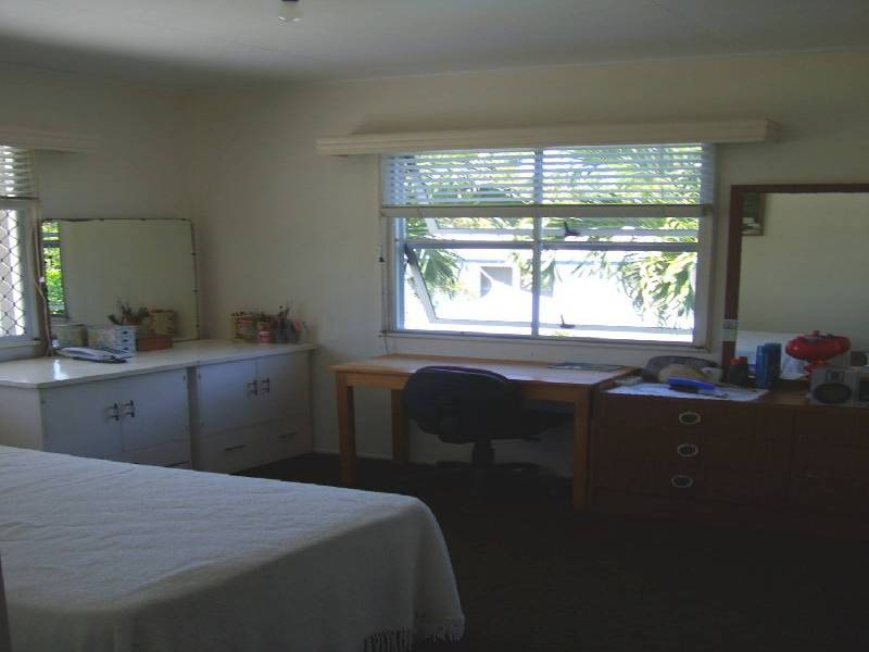 20 Dalrymple Street, East Mackay QLD 4740