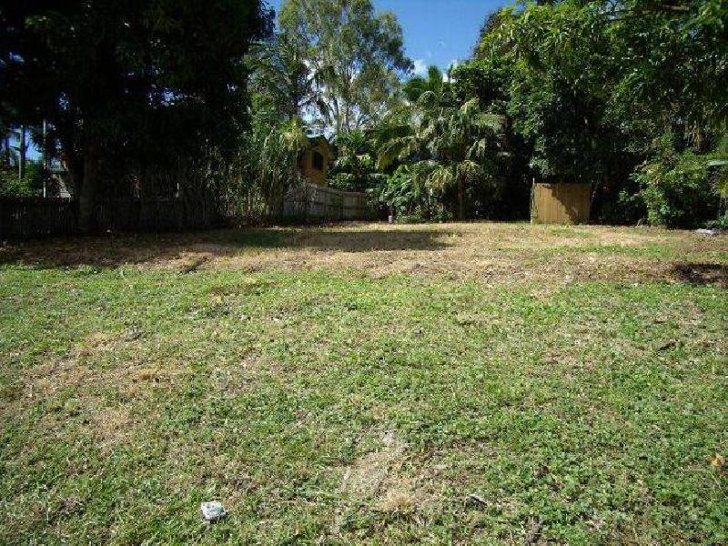 10 Amstead Street, Eimeo QLD 4740