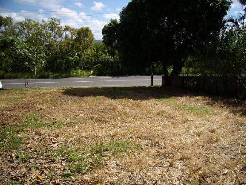 10 Amstead Street, Eimeo QLD 4740