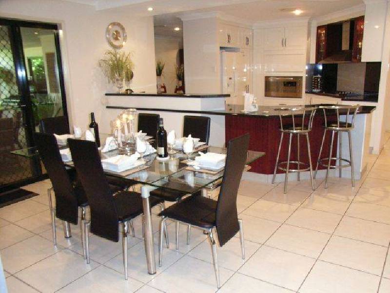 12 Kippen Street, East Mackay QLD 4740