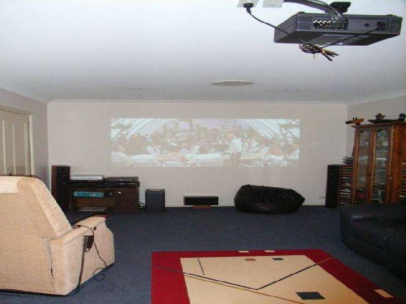 12 Kippen Street, East Mackay QLD 4740