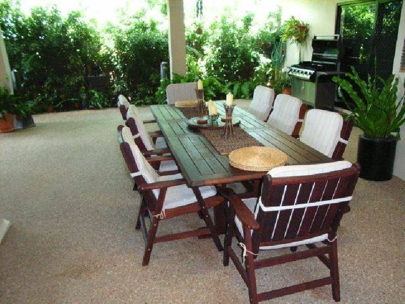 12 Kippen Street, East Mackay QLD 4740