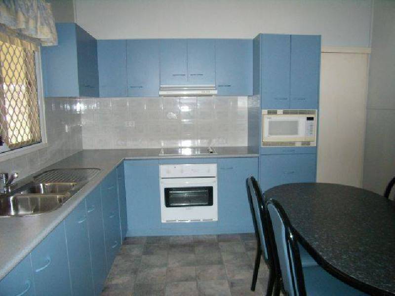 8 The Goose Walk, North Mackay QLD 4740