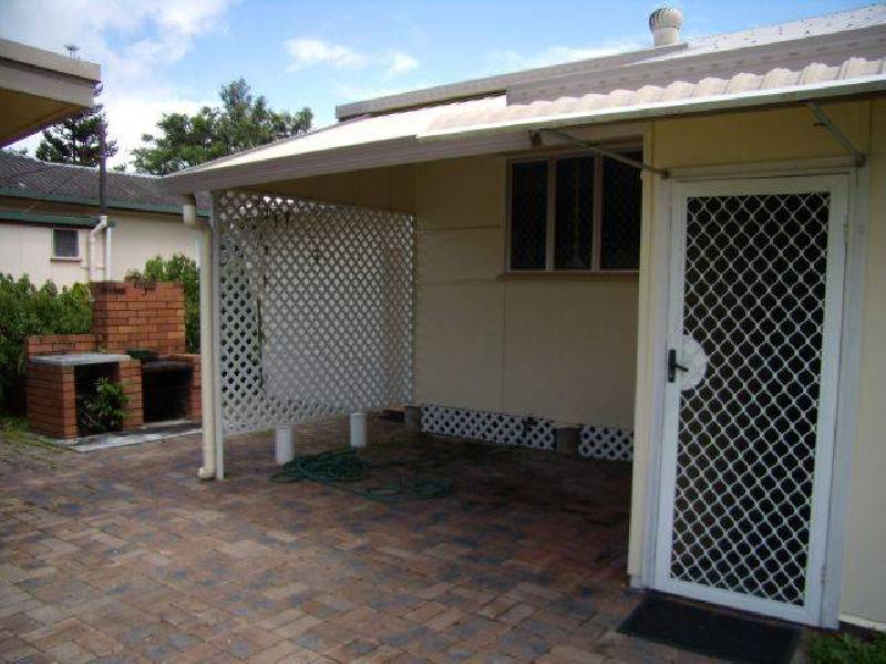 8 The Goose Walk, North Mackay QLD 4740