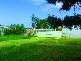 4 Nicklin Drive, Beaconsfield QLD 4740