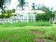 4 Nicklin Drive, Beaconsfield QLD 4740