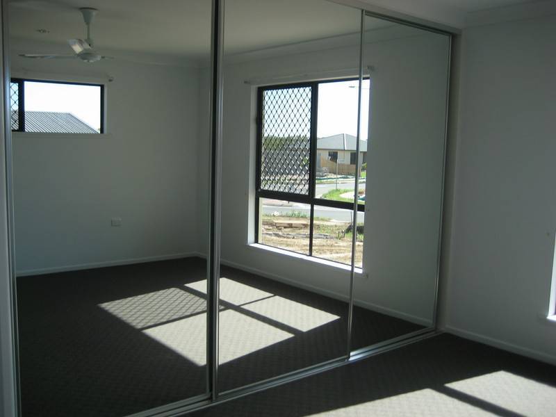 3 Hawkins Street, Bucasia QLD 4750
