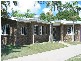 69 Tropical Avenue, Andergrove QLD 4740