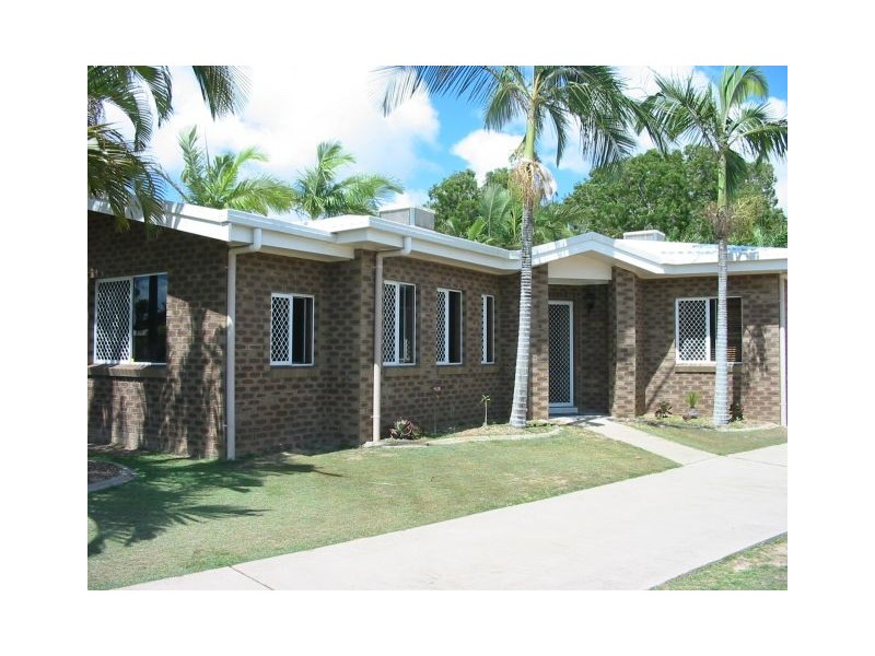 69 Tropical Avenue, Andergrove QLD 4740
