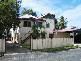 48 Milne Lane, West Mackay QLD 4740