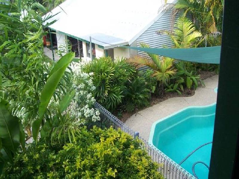 48 Milne Lane, West Mackay QLD 4740