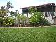 48 Milne Lane, West Mackay QLD 4740