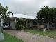 28 Prudhoe Street, East Mackay QLD 4740