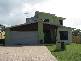 78 Cinnamon Drive, Glenella QLD 4740