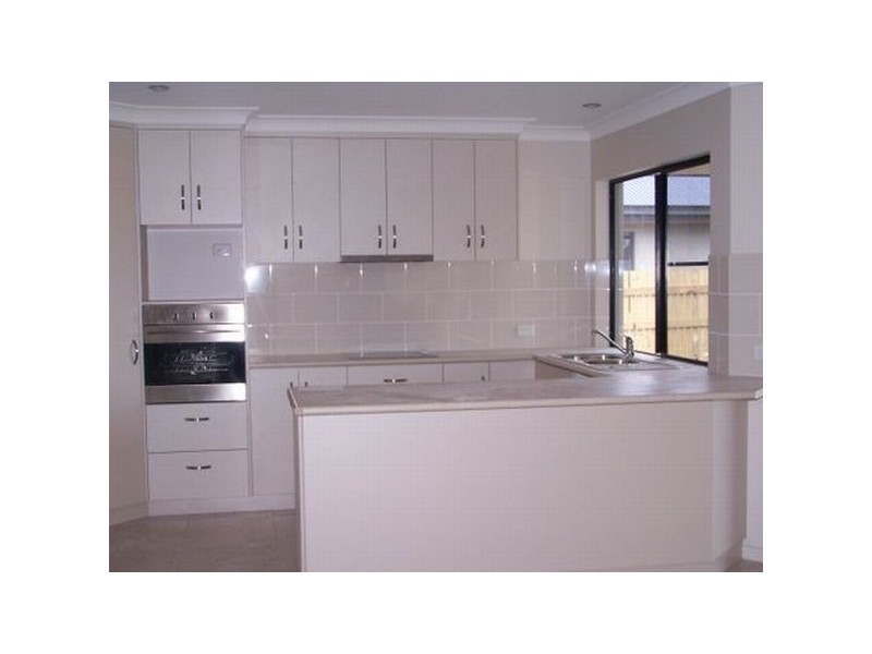 22 Grosskreutz Avenue, Marian QLD 4753