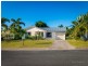 5 Dylan Drive, Eimeo QLD 4740