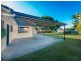 5 Dylan Drive, Eimeo QLD 4740