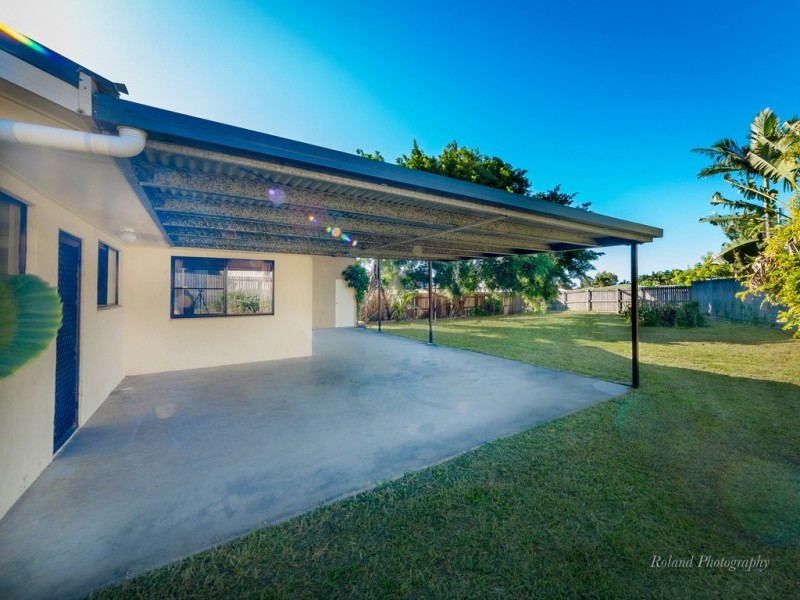 5 Dylan Drive, Eimeo QLD 4740