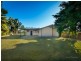 5 Dylan Drive, Eimeo QLD 4740