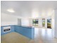 5 Dylan Drive, Eimeo QLD 4740