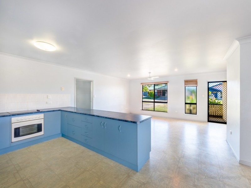 5 Dylan Drive, Eimeo QLD 4740