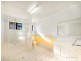5 Dylan Drive, Eimeo QLD 4740