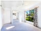5 Dylan Drive, Eimeo QLD 4740