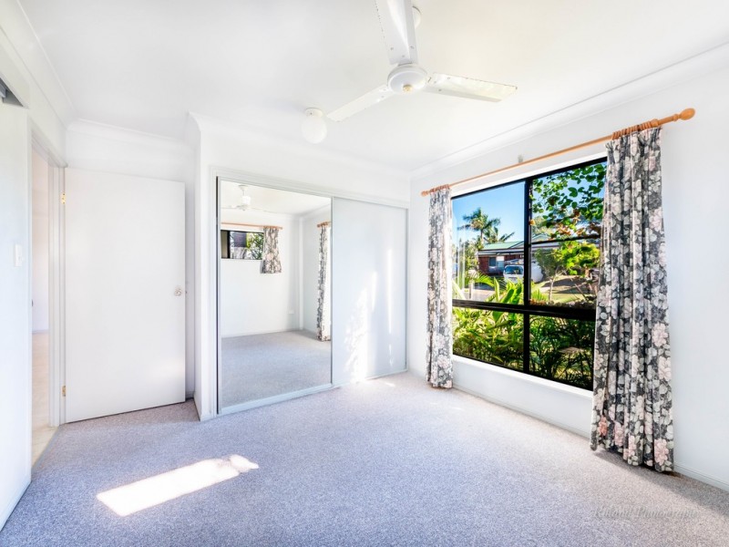 5 Dylan Drive, Eimeo QLD 4740