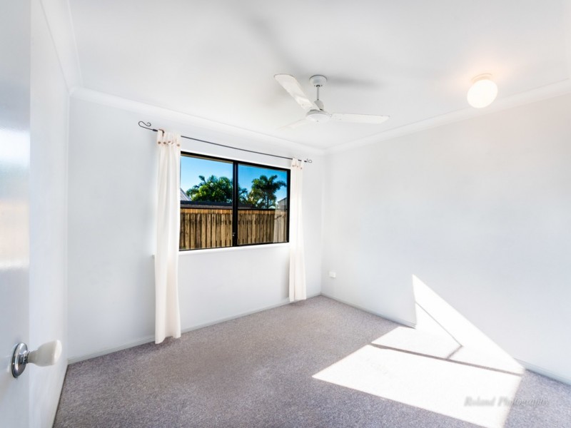 5 Dylan Drive, Eimeo QLD 4740