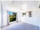 5 Dylan Drive, Eimeo QLD 4740