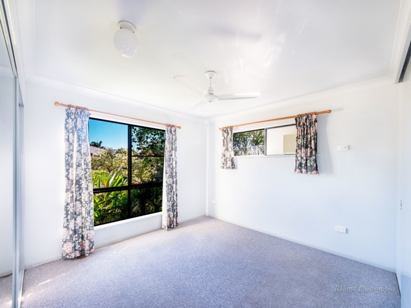 5 Dylan Drive, Eimeo QLD 4740