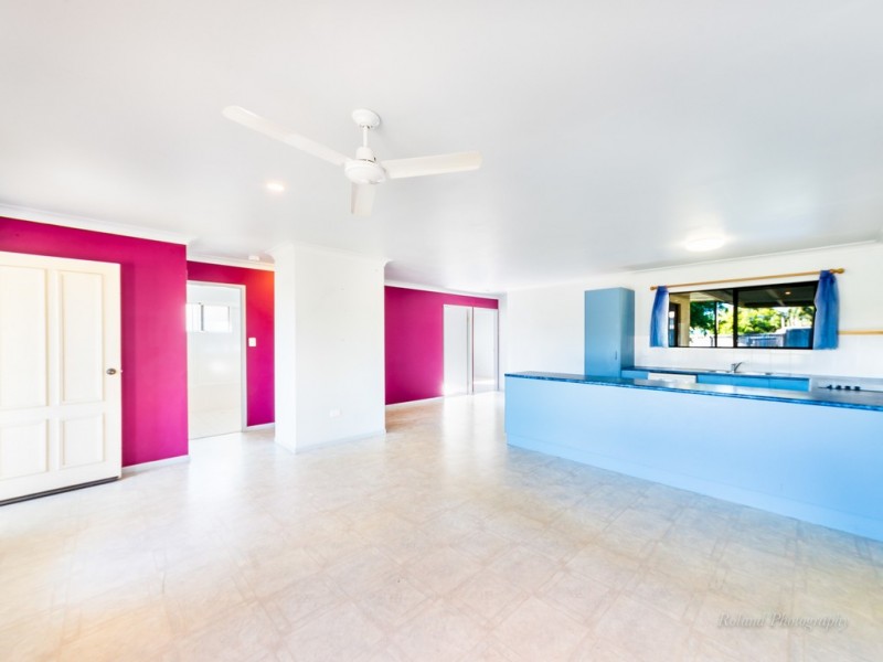 5 Dylan Drive, Eimeo QLD 4740