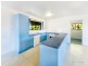 5 Dylan Drive, Eimeo QLD 4740