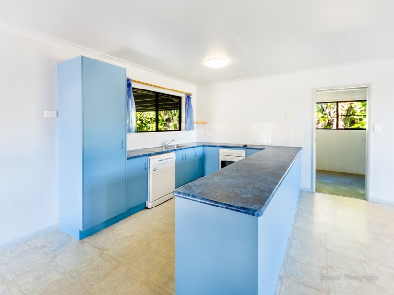 5 Dylan Drive, Eimeo QLD 4740