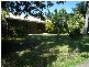 17 Phillip Street, Mount Pleasant QLD 4740