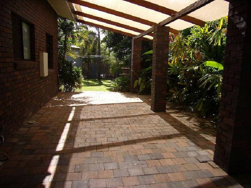 17 Phillip Street, Mount Pleasant QLD 4740