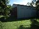 17 Phillip Street, Mount Pleasant QLD 4740