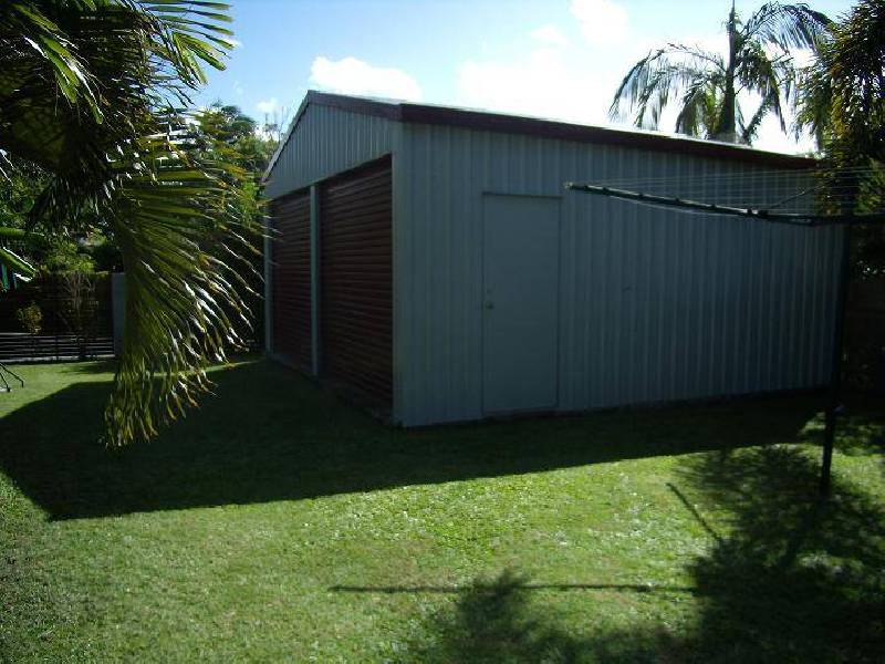 17 Phillip Street, Mount Pleasant QLD 4740