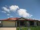 8 McAlary Drive, Eimeo QLD 4740