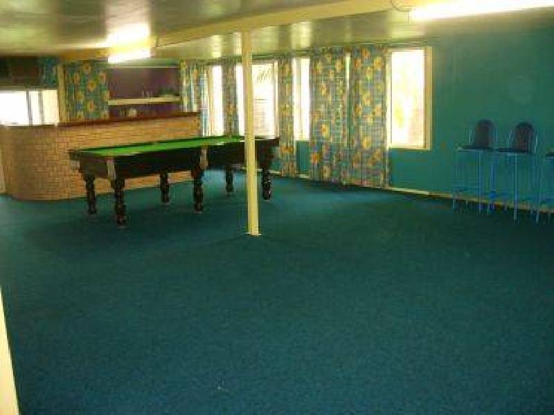 4 John Oxley Avenue, Rural View QLD 4740