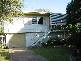 16 SKYLARK STREET, Slade Point QLD 4740