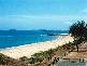 16 SKYLARK STREET, Slade Point QLD 4740