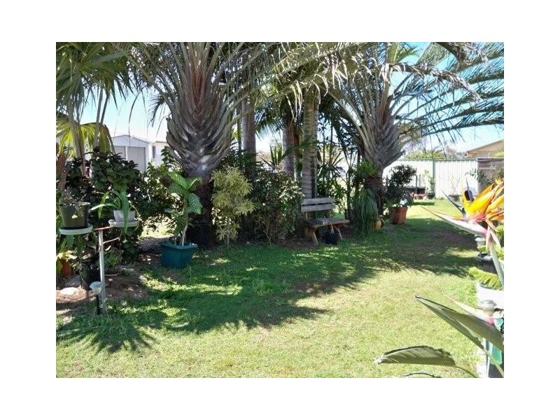 2/13 Hellwege Street, Hay Point QLD 4740