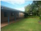 12 Hi-Grove Terrace, Andergrove QLD 4740