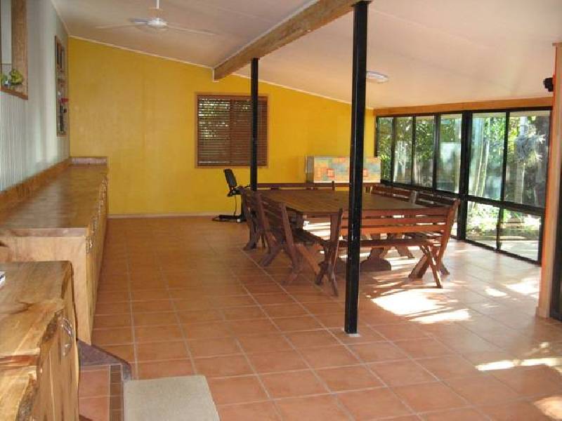 44 Davey Street, Glenella QLD 4740