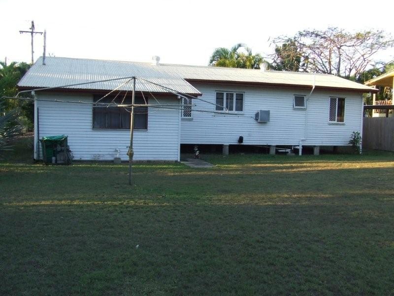 31 Finch Street, Slade Point QLD 4740