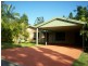 12 Northview Terrace, Mount Pleasant QLD 4740