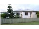 234 Milton Street, South Mackay QLD 4740